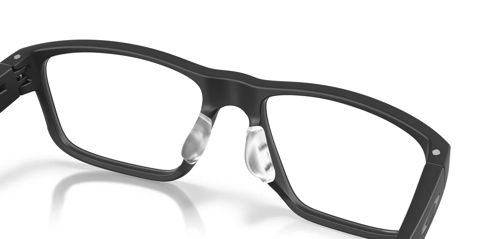 Oakley Hyperlink 8051 Eyeglasses - view 10